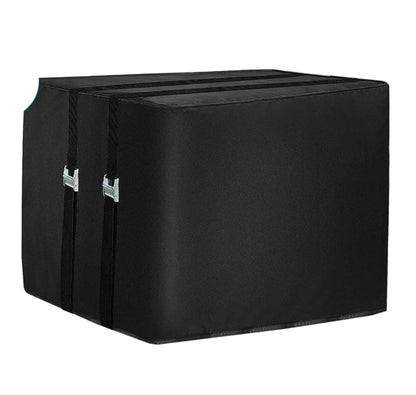 Skorter | Cover for AC Unit Outside – Veystrom