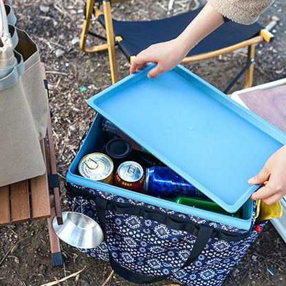 Skorter | Camping Bags for Organizing – Norvane