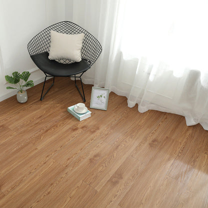 Skorter | Fire Protection Self-Adhesive Vinyl Flooring Waterproof Vinyl Flooring