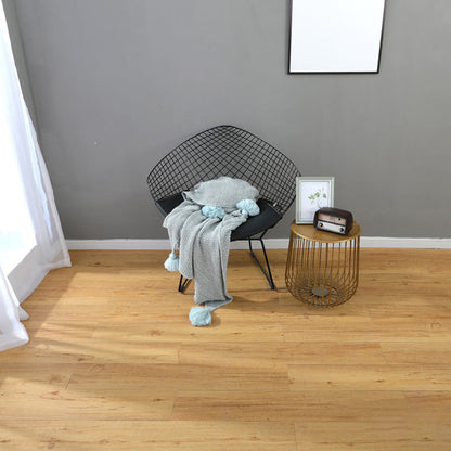 Skorter | Fire Protection Self-Adhesive Vinyl Flooring Waterproof Vinyl Flooring