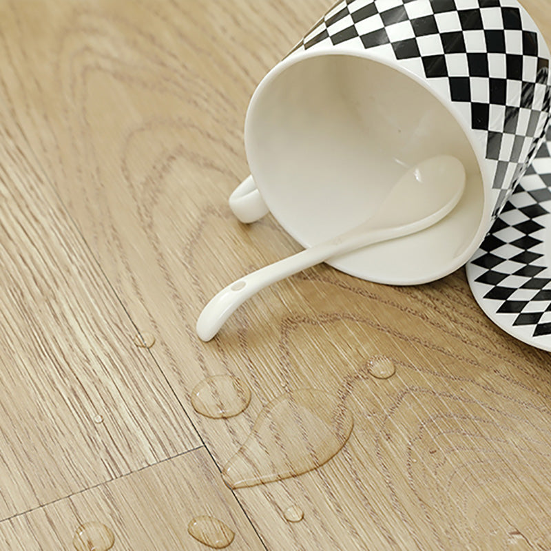 Skorter | Fire Protection Self-Adhesive Vinyl Flooring Waterproof Vinyl Flooring