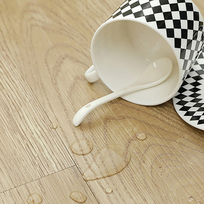 Skorter | Fire Protection Self-Adhesive Vinyl Flooring Waterproof Vinyl Flooring