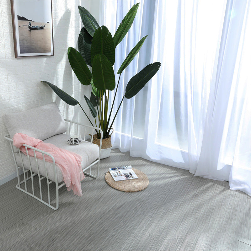 Skorter | Fire Protection Self-Adhesive Vinyl Flooring Waterproof Vinyl Flooring