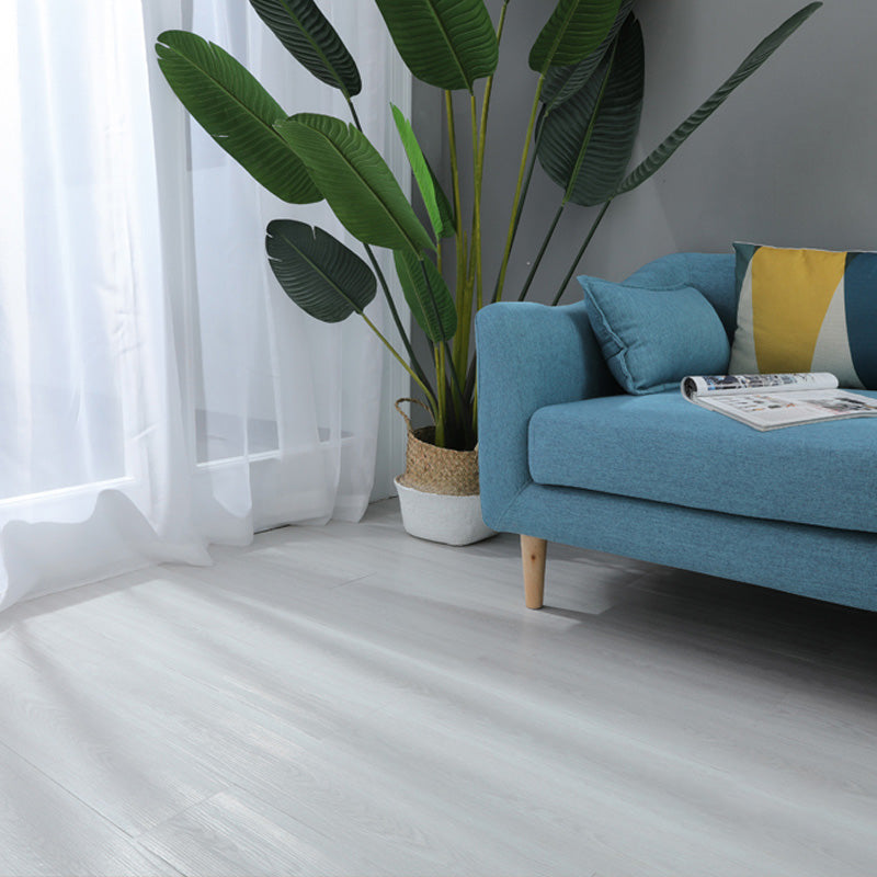 Skorter | Fire Protection Self-Adhesive Vinyl Flooring Waterproof Vinyl Flooring