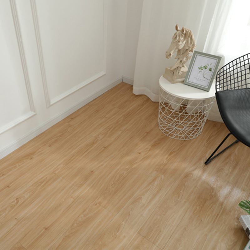 Skorter | Fire Protection Self-Adhesive Vinyl Flooring Waterproof Vinyl Flooring