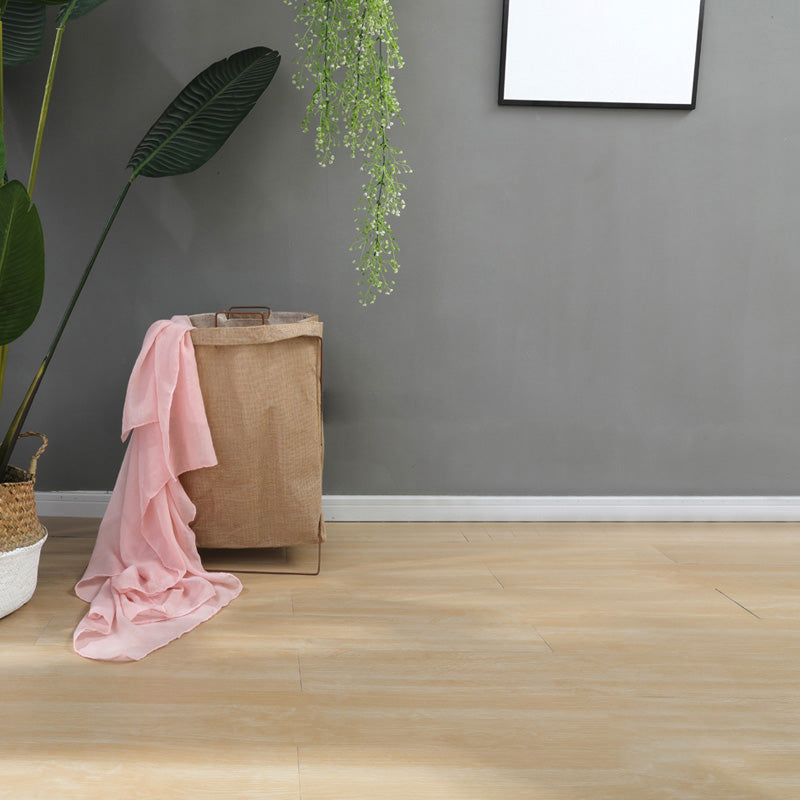 Skorter | Fire Protection Self-Adhesive Vinyl Flooring Waterproof Vinyl Flooring