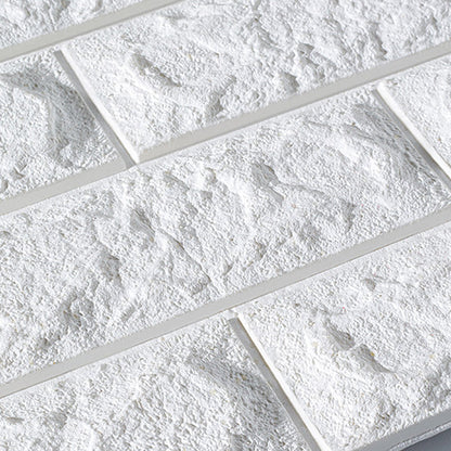 Skorter | 3D Wall Panel Modern Simple Home Living Room Wall Panel (10-Pack)