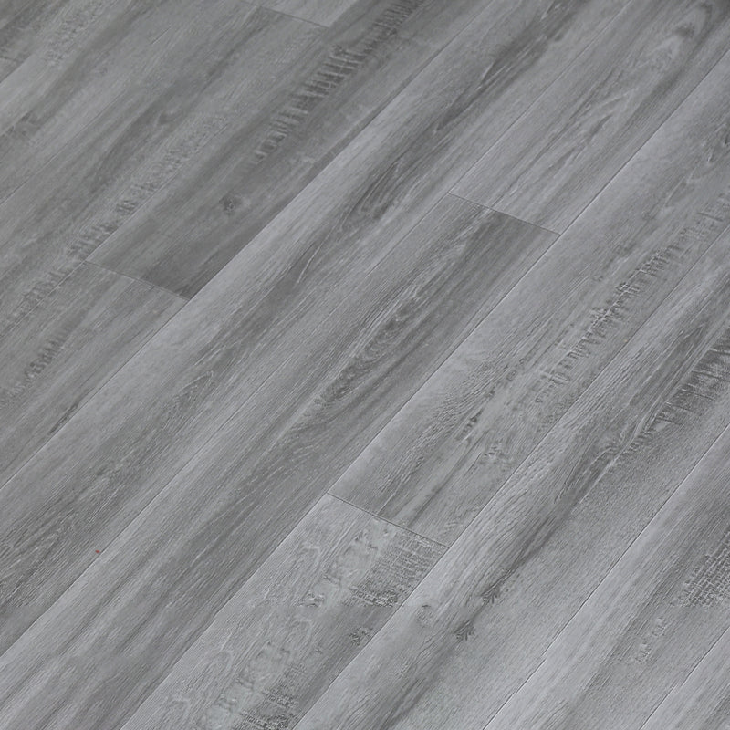 Skorter | Indoor Flooring Peel and Stick Coiled PVC 200cm Waterproof Vinyl Flooring