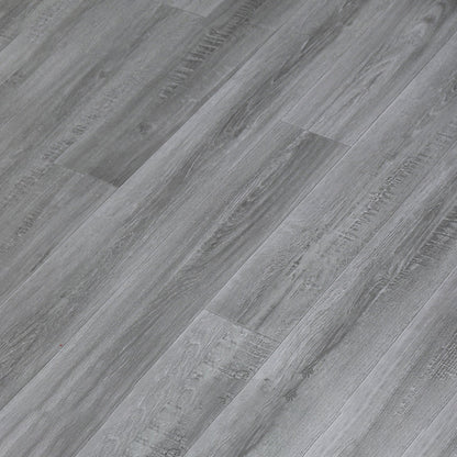 Skorter | Indoor Flooring Peel and Stick Coiled PVC 200cm Waterproof Vinyl Flooring