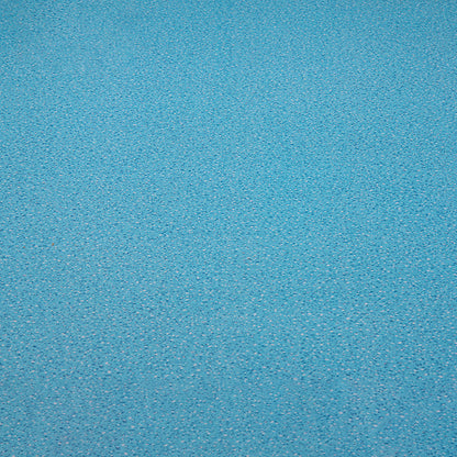 Skorter | Indoor Flooring Peel and Stick Coiled PVC 200cm Waterproof Vinyl Flooring