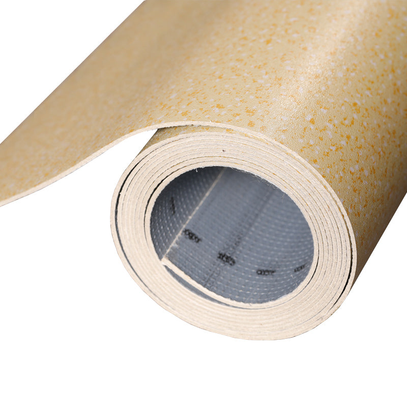 Skorter | Indoor Flooring Peel and Stick Coiled PVC 200cm Waterproof Vinyl Flooring