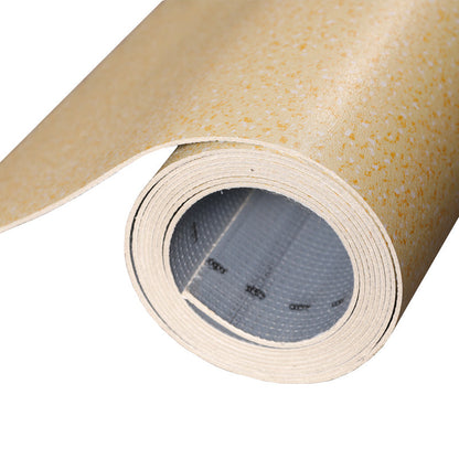 Skorter | Indoor Flooring Peel and Stick Coiled PVC 200cm Waterproof Vinyl Flooring