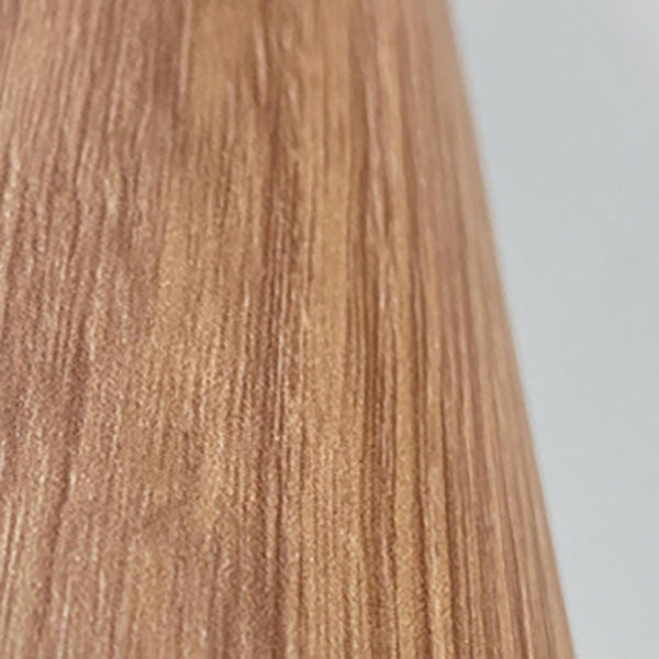 Skorter | Indoor Flooring Peel and Stick Coiled PVC 200cm Waterproof Vinyl Flooring