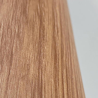 Skorter | Indoor Flooring Peel and Stick Coiled PVC 200cm Waterproof Vinyl Flooring