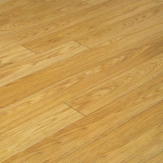 Skorter | Indoor Flooring Peel and Stick Coiled PVC 200cm Waterproof Vinyl Flooring