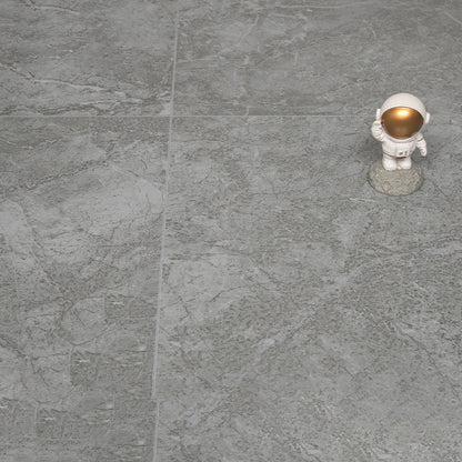 Skorter | Indoor Flooring Peel and Stick Coiled PVC 200cm Waterproof Vinyl Flooring