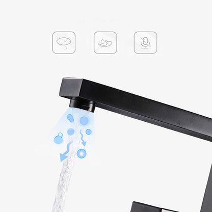 Skorter | Traditional Roman Bathtub Faucet Set Copper Fixed Deck Mount with Handles