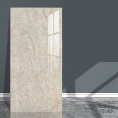 Skorter | Bathroom Wall Floor Tile Peel and Stick Marble Pattern Wall Floor Tile