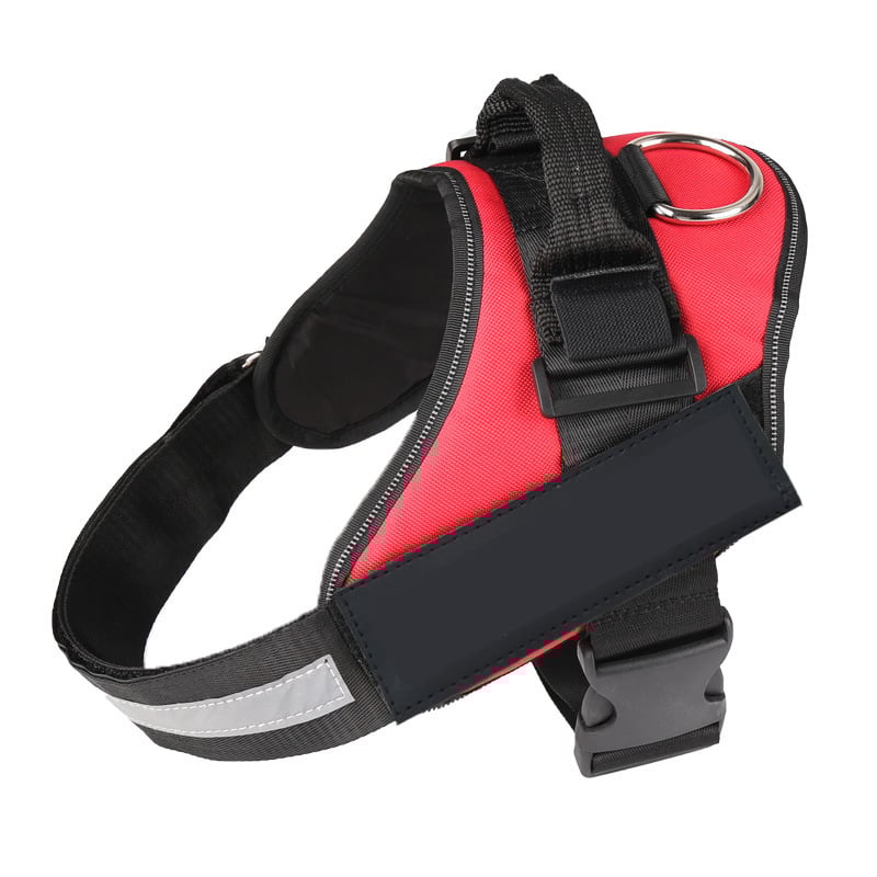 Skorter | Anti Choke Dog Harness