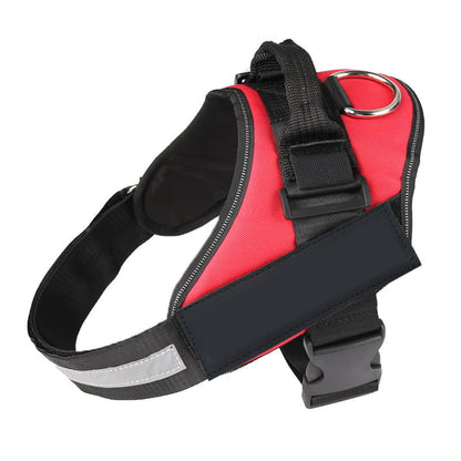 Skorter | Anti Choke Dog Harness