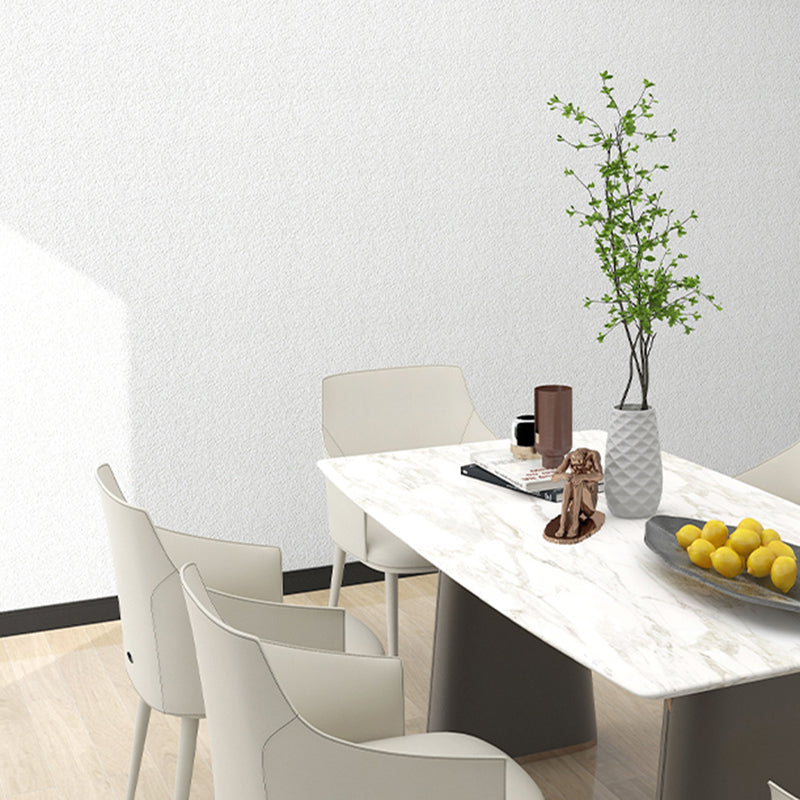 Skorter | Contemporary Wall Plank Textured Bathroom Living Room Roll Wall Panels