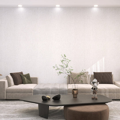 Skorter | Contemporary Wall Plank Textured Bathroom Living Room Roll Wall Panels