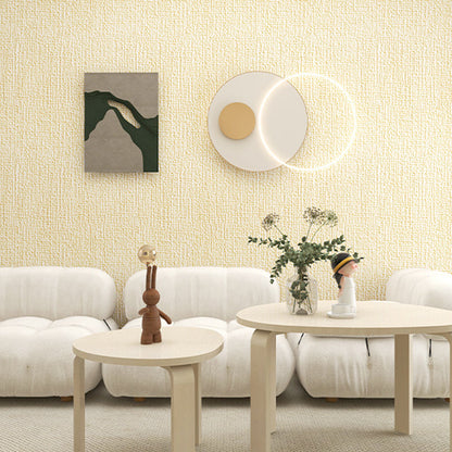 Skorter | Contemporary Wall Plank Textured Bathroom Living Room Roll Wall Panels