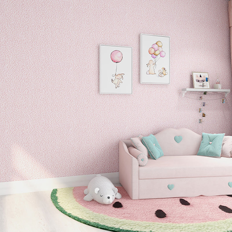 Skorter | Contemporary Wall Plank Textured Bathroom Living Room Roll Wall Panels