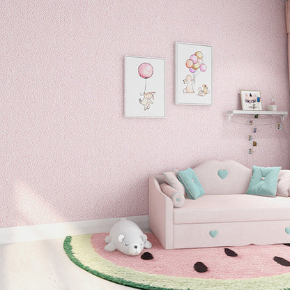 Skorter | Contemporary Wall Plank Textured Bathroom Living Room Roll Wall Panels