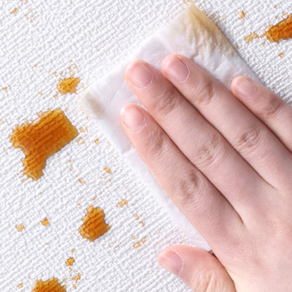 Skorter | Contemporary Wall Plank Textured Bathroom Living Room Roll Wall Panels