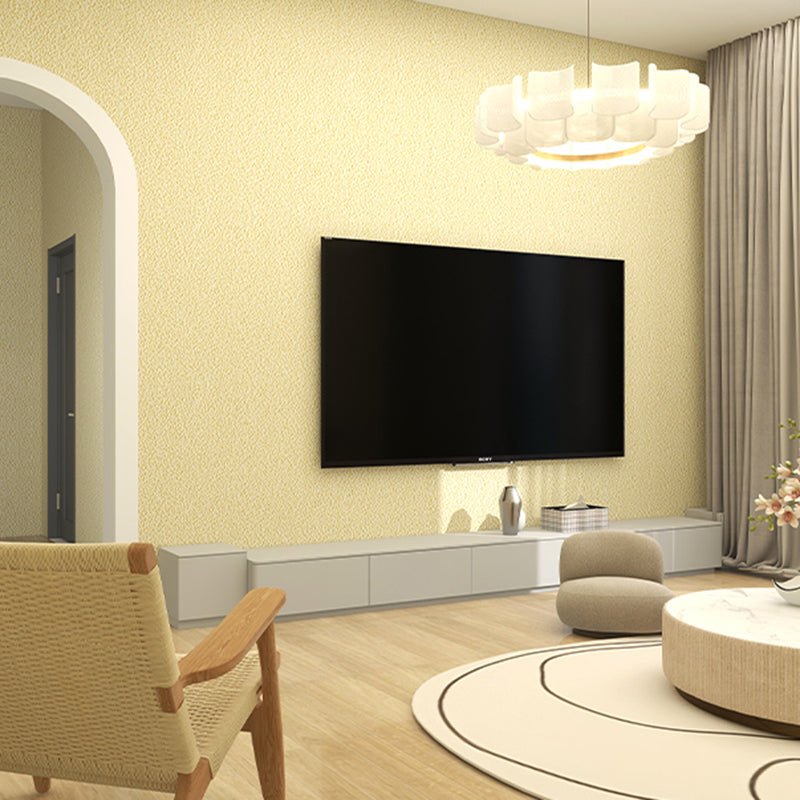 Skorter | Contemporary Wall Plank Textured Bathroom Living Room Roll Wall Panels