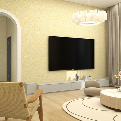 Skorter | Contemporary Wall Plank Textured Bathroom Living Room Roll Wall Panels