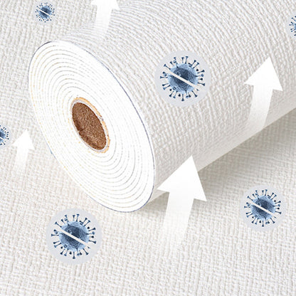 Skorter | Contemporary Wall Plank Textured Bathroom Living Room Roll Wall Panels