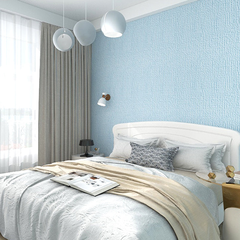 Skorter | Contemporary Wall Plank Textured Bathroom Living Room Roll Wall Panels