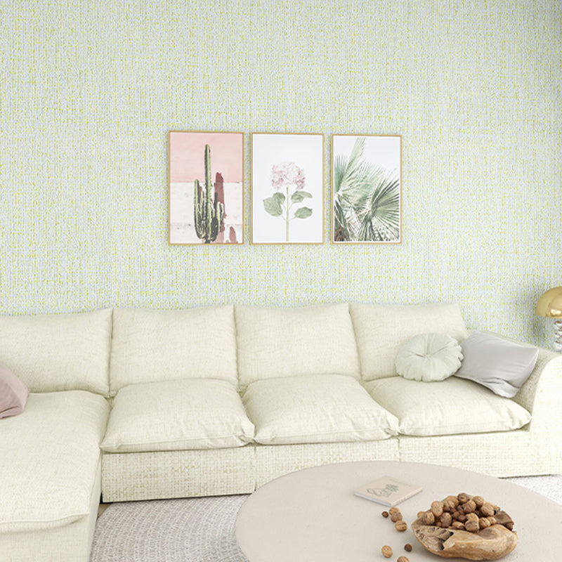 Skorter | Contemporary Wall Plank Textured Bathroom Living Room Roll Wall Panels