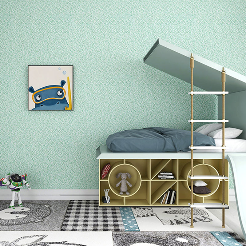 Skorter | Contemporary Wall Plank Textured Bathroom Living Room Roll Wall Panels