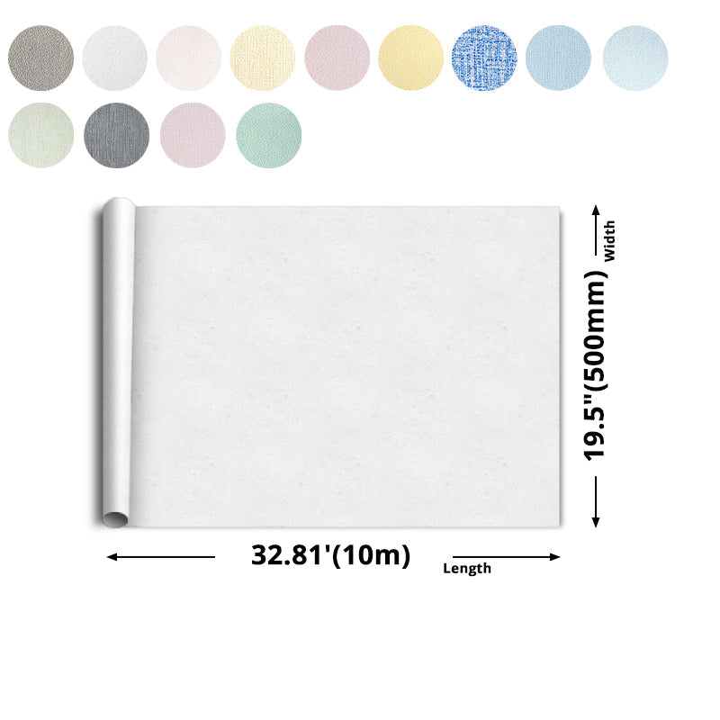 Skorter | Contemporary Wall Plank Textured Bathroom Living Room Roll Wall Panels