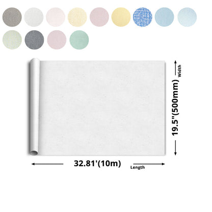 Skorter | Contemporary Wall Plank Textured Bathroom Living Room Roll Wall Panels