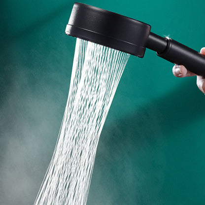 Skorter | Modern Stainless Steel Hand Shower Standard Spray Pattern Wall Mount Hand Shower