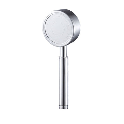 Skorter | Modern Stainless Steel Hand Shower Standard Spray Pattern Wall Mount Hand Shower