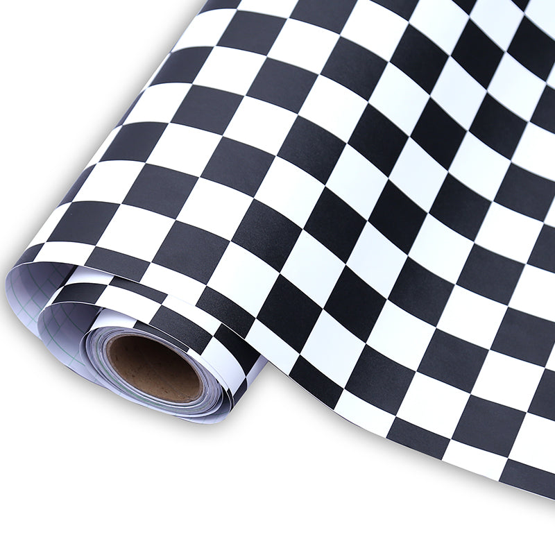 Skorter | Colorful Mosaic Peel & Stick Tiles Waterproof Shower Wallpaper