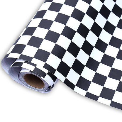 Skorter | Colorful Mosaic Peel & Stick Tiles Waterproof Shower Wallpaper