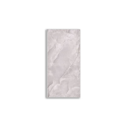 Skorter | Marbled scratch-resistant PVC tile Peel and stick tile for backsplash wall