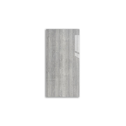 Skorter | Marbled scratch-resistant PVC tile Peel and stick tile for backsplash wall