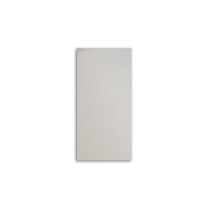 Skorter | Marbled scratch-resistant PVC tile Peel and stick tile for backsplash wall