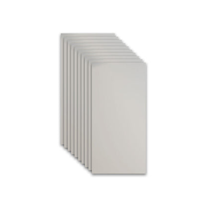 Skorter | Marbled scratch-resistant PVC tile Peel and stick tile for backsplash wall