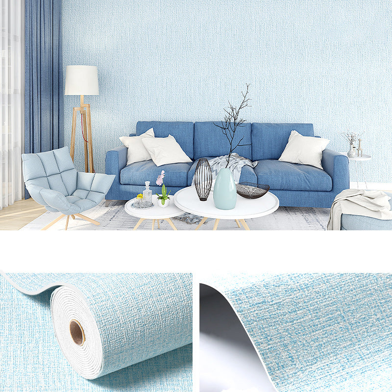 Skorter | Modern Pearl Wall Jewelry Flat Wall Access Panel Peel and Stick Thick Foam Strip