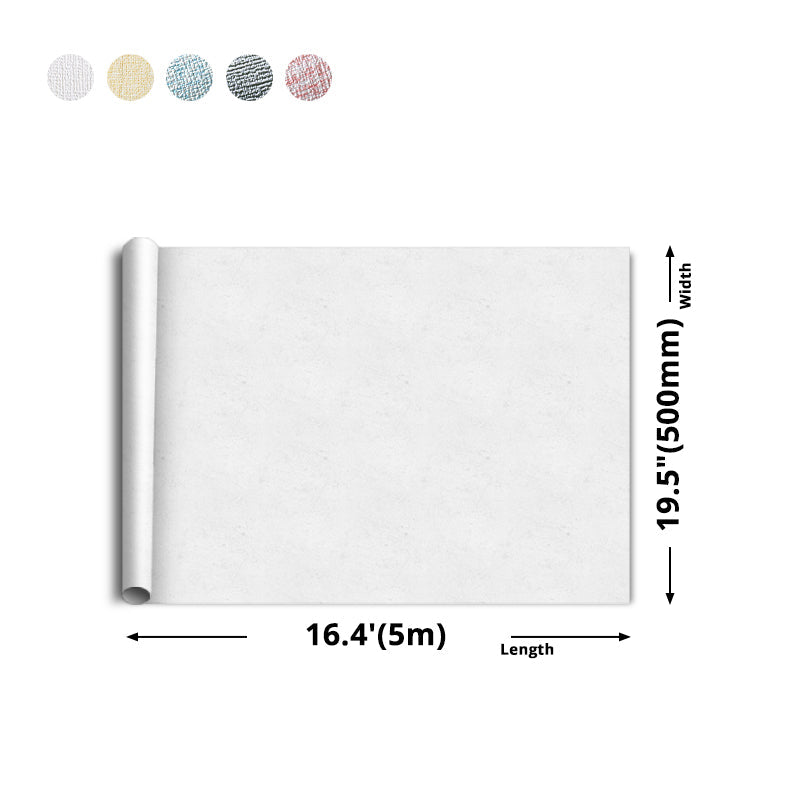 Skorter | Modern Pearl Wall Jewelry Flat Wall Access Panel Peel and Stick Thick Foam Strip
