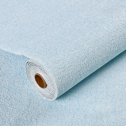 Skorter | Modern Pearl Wainscoting Flax Wall Access Panel Self-Adhesive Wall Panels