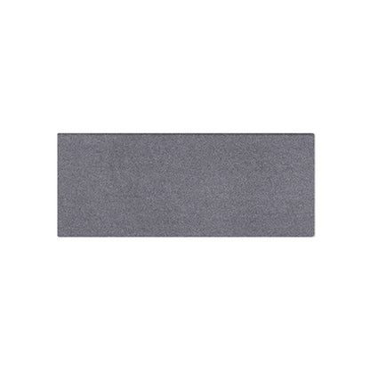 Skorter | Fluffy Soft Bag Panel Smooth Wall Interior Modern Board Set of 1